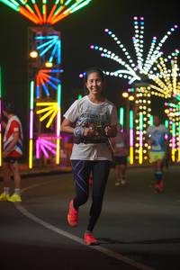 BIB: 
                            <button type="button" onclick="openModal(23315233)" class="btn btn-primary btn-sm float-right btn-popup" data-toggle="modal" data-target=".modal-high-quality">
                        <i class="fas fa-shopping-cart"></i> Add to Cart
                    </button>
                                            <button type="button" onclick="isThisMe(23315233, true)" class="btn btn-success btn-sm float-right btn-popup btn-isme hidden" data-toggle="tooltip" data-placement="bottom" title="นี่คือรูปของคุณใช่ไหม คลิกที่นี่เพื่อเอาเข้าอัลบั้ม">
                        <i class="fas fa-plus"></i> Add to album
                    </button>
                    <button type="button" onclick="isThisMe(23315233, false)" class="btn btn-warning btn-sm float-right btn-popup btn-isnotme hidden">
                        <i class="fas fa-ban"></i> Remove from album
                    </button>